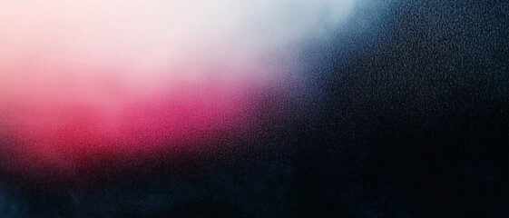 Poster - Abstract background with gradient colors creating a smooth and textured visual effect