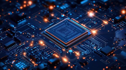 Digital Innovation. Exploring the Intersection of Technology and Art