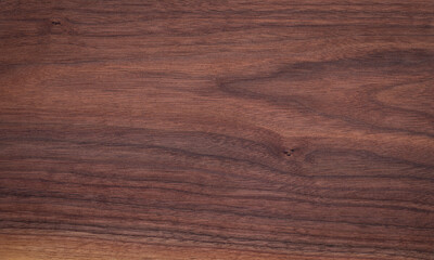 wood texture background. Walnut natural texture, texture elements, texture background	