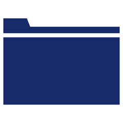 Website Icon