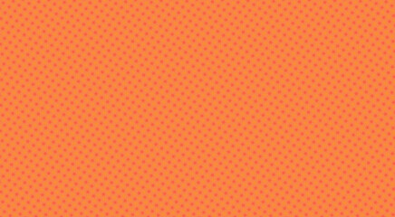 Elegant and Bold Geometric Background with Dynamic Colors: A Seamless Abstract Texture for Wallpaper and Fabric, Perfect for Business, Digital Technology, and Modern Design Templates with Stripes