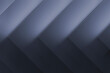 © Westend61 - Abstract geometric pattern with light and shadow creating a modern design