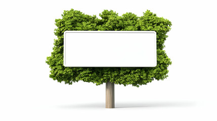Poster - Innovative Billboard Design, a striking layout featuring bold graphics and engaging visuals to capture audience attention and convey a message.