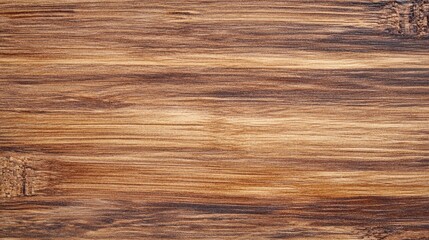 Poster - Bamboo wood texture background natural patterns for design and creativity
