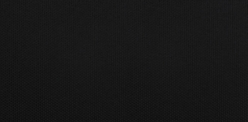 textile fiber fabric material background