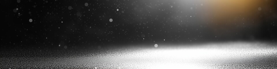 Poster - abstract background with abstract patterns and textures in a modern artistic style