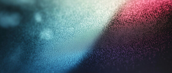 Poster - Abstract background with vibrant colors and soft textures for creative designs and visuals