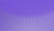 © ADDICTIVE STOCK - Abstract geometric pattern with vibrant purple gradient