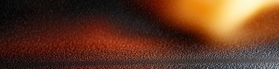 Poster - Abstract texture digital background with flowing colors and gradients for creative designs and visual art