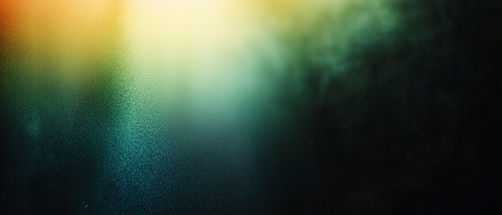 Poster - Abstract background with colorful patterns and gradients for artistic design and creativity