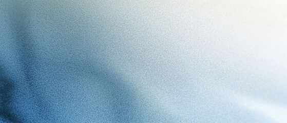 Poster - texture abstract texture blue background smooth gradient design