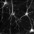 © Umnat - Innovative Approaches in Neurology: Harnessing Genetically Engineered Neurons