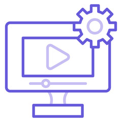 Software Icon