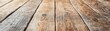 © Preeyanuch - Close-up of rustic wooden floorboards showcasing texture and natural tones, perfect for interior design and home decor inspiration.