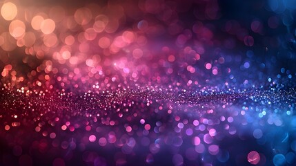 Poster - Download stunning bokeh background wallpaper for your desktop and mobile phone screens today