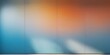© Ta Sher - Modern colorful wall background for business zoom and teams meetings