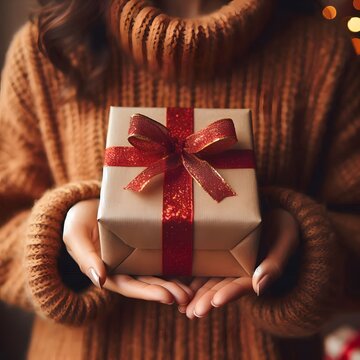 Black Friday, the greatest sales campaign