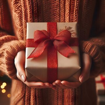 Black Friday, the greatest sales campaign