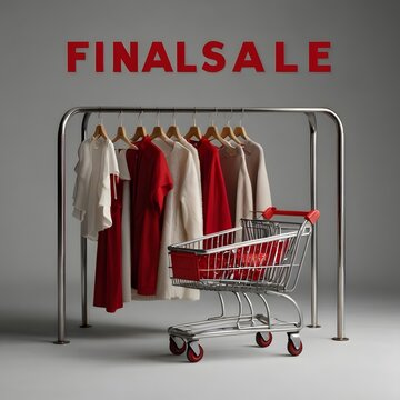 Black Friday, the greatest sales campaign