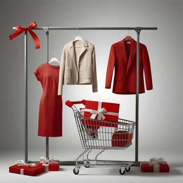 Black Friday, the greatest sales campaign