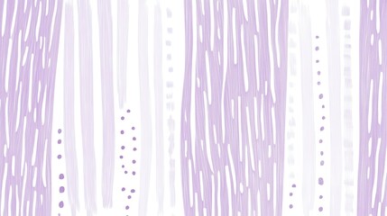 Aufkleber - Minimalist pastel backdrop with pencil strokes creating a serene and modern atmosphere for various creative projects