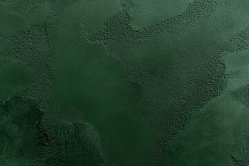 Poster - textured abstract green background perfect for design, art projects, and creative prints in various 