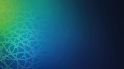Wall Mural - abstract gradient background with swirling lines and colors