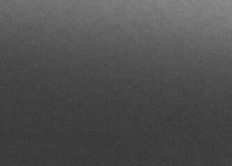 Poster - Charcoal gray paper background with a gradient matte texture and subtle grainy details. Dark neutral tones create a refined, stylish, and sophisticated design with a seamless, modern composition.