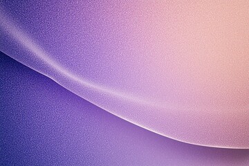 Poster - A stunning abstract background featuring soft waves of pastel colors blending seamlessly to create a calming and soothing visual effect, perfect for digital and print designs.
