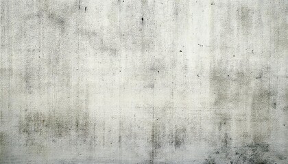 Aufkleber - textured closeup of aged white linen canvas with subtle stains and wear, ideal for backgrounds or design projects with rustic style