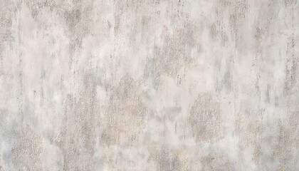 Leinwandbilder - textured abstract gray and beige background with subtle gradient tones for minimalist design, digital art, or wall decor

