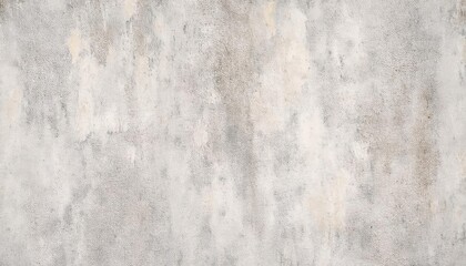 Leinwandbilder - textured abstract gray and beige background with subtle gradient tones for minimalist design, digital art, or wall decor

