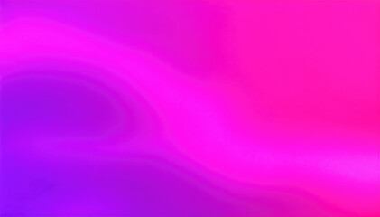 Fototapete - Abstract purple and pink gradient background website banners presentations and digital designs