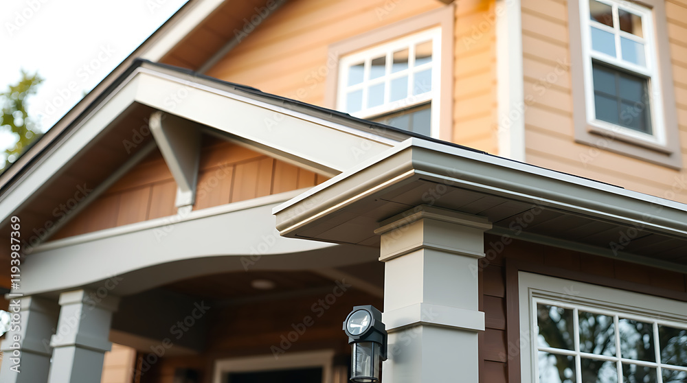 The 56 Luxury Apartment Amenities Your Tenants Actually Want