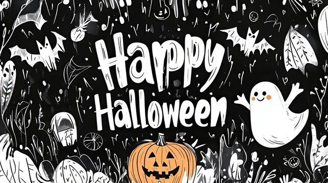 vector drawing with 
