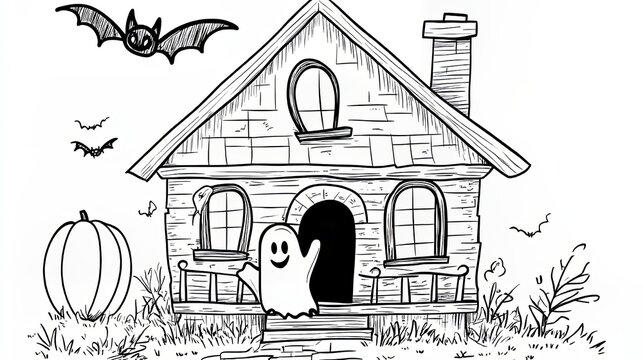 vector drawing with 