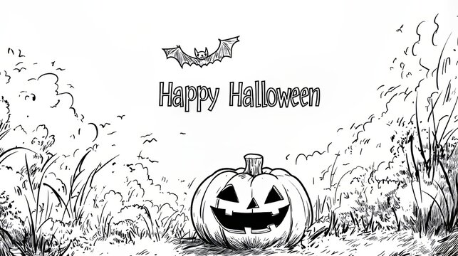 vector drawing with 