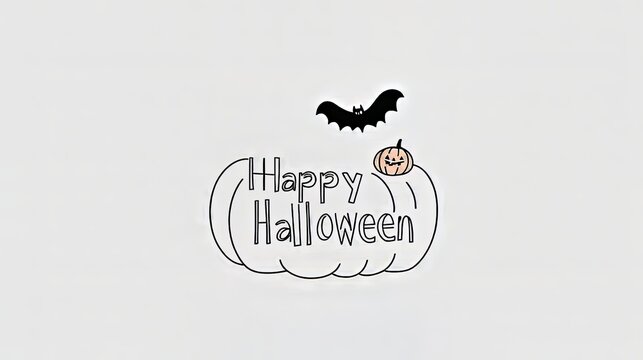 vector drawing with 