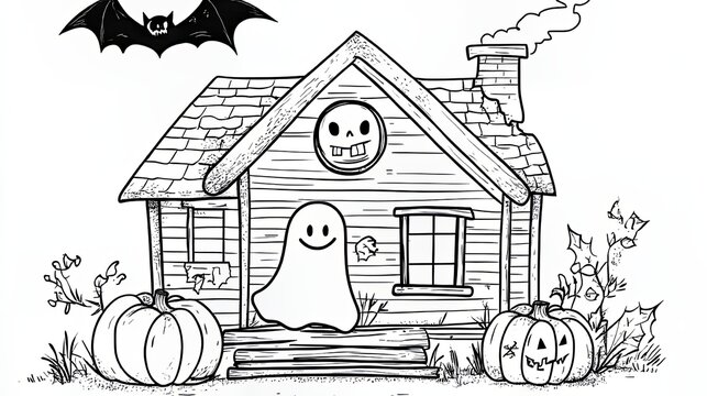 vector drawing with 