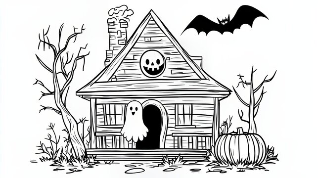 vector drawing with 