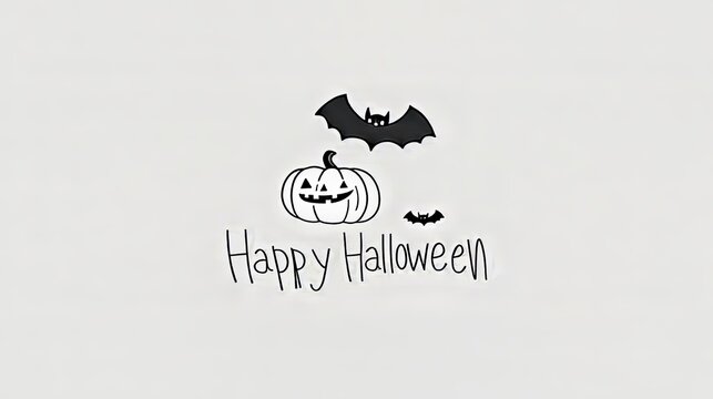 vector drawing with 