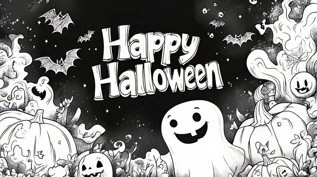 vector drawing with 