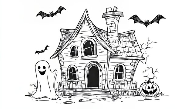 vector drawing with 