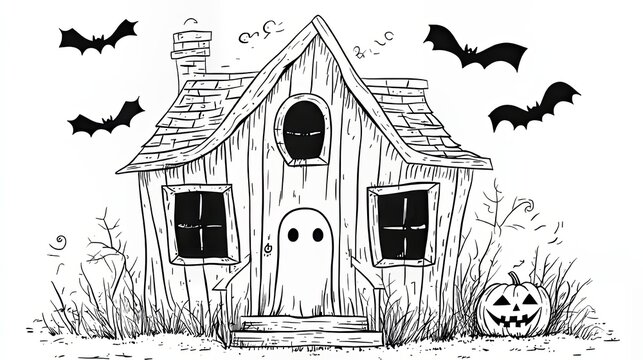 vector drawing with 