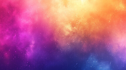 abstract colorful background