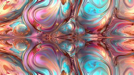 テクスチャ, 抽象, パターン, デザイン, 素材, textures, abstract, pattern, design, material