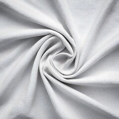 silk background