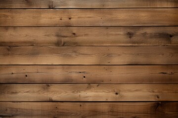 Poster - Oak wood wall texture backgrounds hardwood flooring.