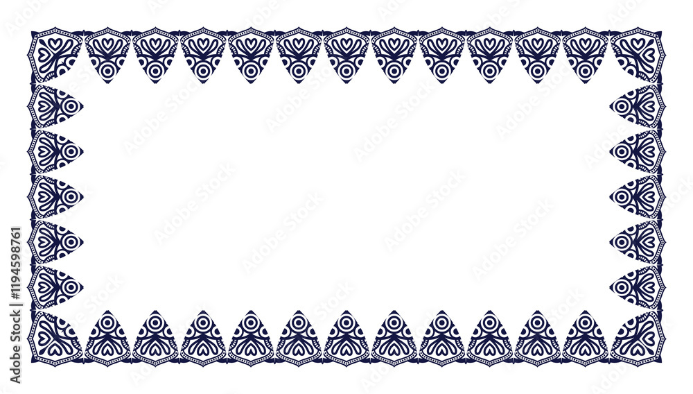 Gradient Rounded Ractangle Border Frame colored rounded rectangle border design gradient texture Stock ...
