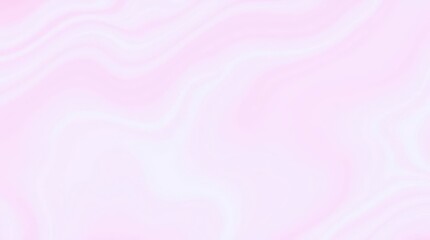 Poster - Abstract pastel swirl gradient background with soft pink and purple hues for modern designs wallpaper background